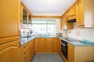 Kitchen- click for photo gallery